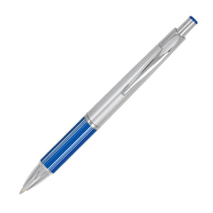 Lynx Plastic Click-Action Promotional Pen