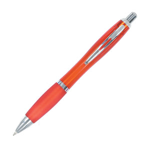 Wildcat Promotional Pen