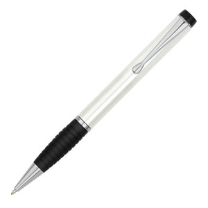 Elite Pen