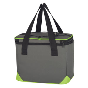 Bolt Kooler Bag