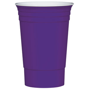 The Cup™