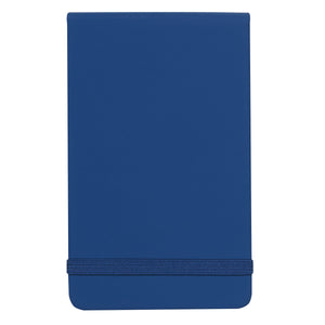 3" x 5" Jotter Notebook