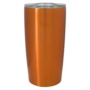 20 Oz. Himalayan Tumbler