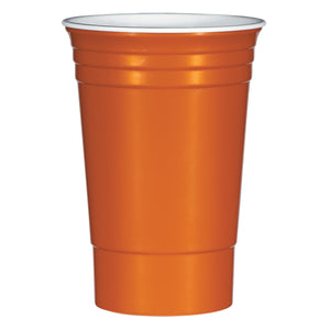 The Cup™