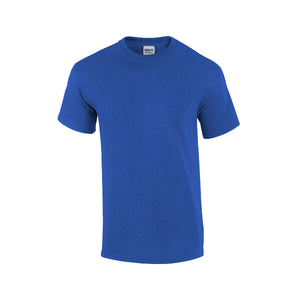 Adult Ultra Cotton® T-Shirt