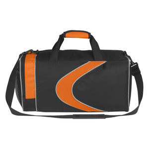 Sports Duffel Bag