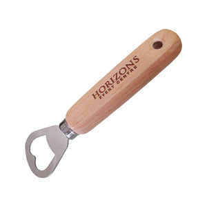 Retro Bottle Opener