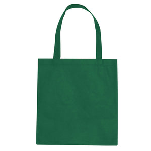 Non-woven Convention Tote CM2196 -