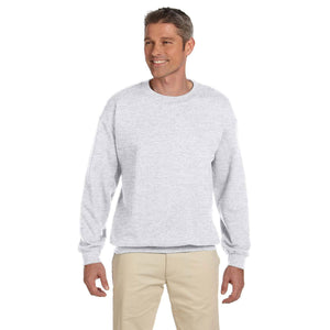 Gildan Heavy Blend™ 13 oz. Fleece Crew