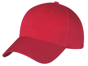 Price Buster Cap