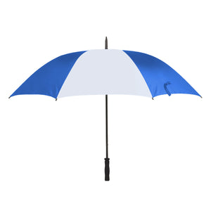 60" Arc Ultra Lightweight Umbrella