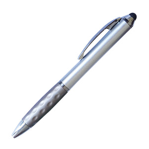 Starfire Pen (CM1018) -