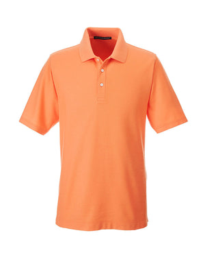 Men's Devon & Jones DRYTEC20 Performance Polo