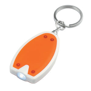 LED Key Chain