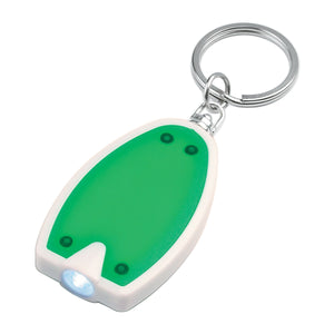 LED Key Chain