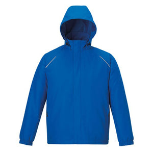 Core365 Insulated Jacket - Men