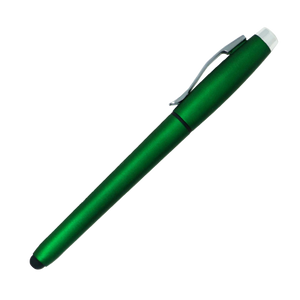 Bentley Pen