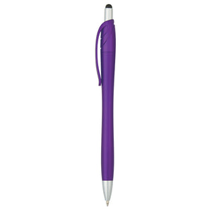 Evolution Stylus Pen