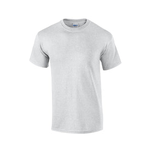 Adult Ultra Cotton® T-Shirt