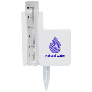 Classic Jumbo Rain Gauge