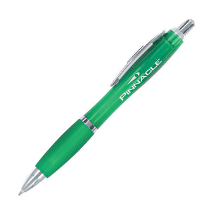 Wildcat Promotional Pen