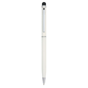 Newport Pen With Stylus