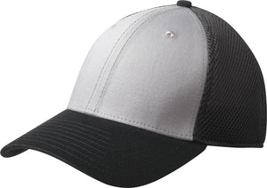 NEW ERA® Stretch Mesh Cap