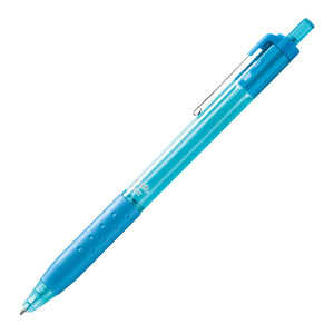 Papermate Ink Joy 300 R/T Retractable Ball Point - Turquoise