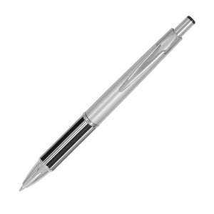 Lynx Plastic Click-Action Promotional Pen