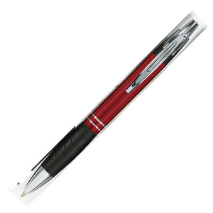 Equinox Metal Promotional Pen