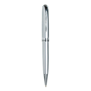 Executive Pen