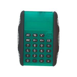 Flip Calculator