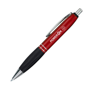 Encore Aluminum Pen