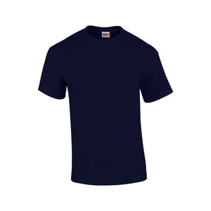 Adult Ultra Cotton® T-Shirt