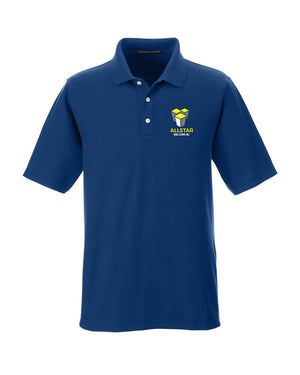 Men's Devon & Jones DRYTEC20 Performance Polo