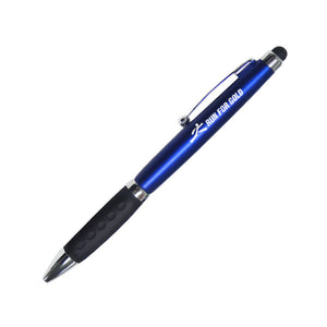 Crossfire Soft Stylus Pen