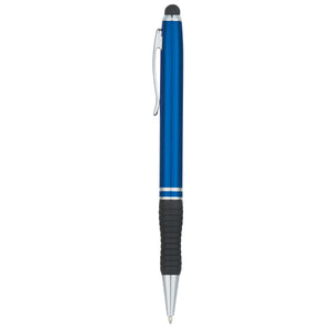 Glade Metal Pen/Stylus