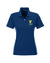 Ladies' Devon & Jones DRYTEC20 Performance Polo