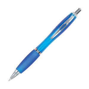 Wildcat Promotional Pen