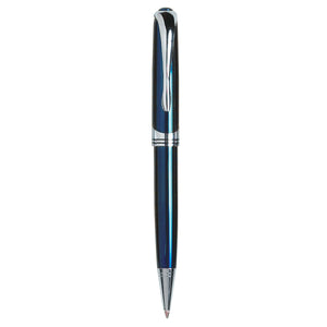 Executive Pen