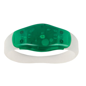 Safety Light Wristband