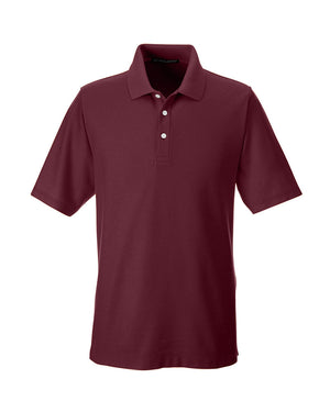 Men's Devon & Jones DRYTEC20 Performance Polo