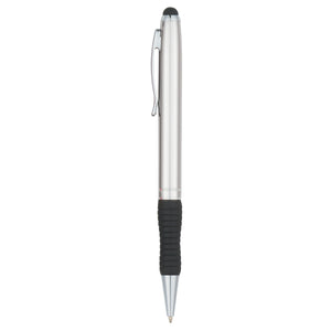 Glade Metal Pen/Stylus