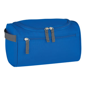 Deluxe Travel Toiletry Bag