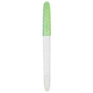 Erasable Highlighter