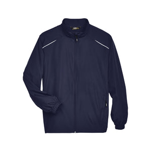 Men's Core365 Motivate Unlined Jacket