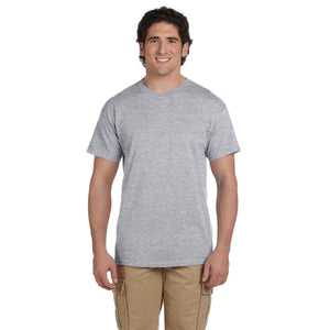 Fruit of the Loom Adult HD Cotton™ T-Shirt