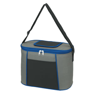 Flip Flap Insulated Kooler Bag