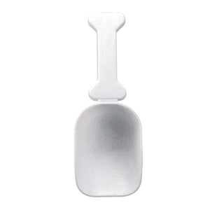 Pet Food Scoop