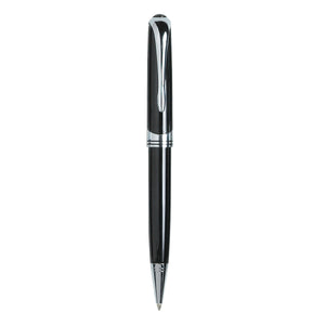 Executive Pen